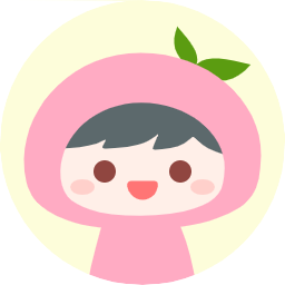 なす子